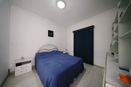Casa à venda com 275m², 5 quartos e 2 vagasCasa 1 - Suíte 2