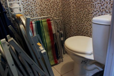 Studio para alugar com 39m², 1 quarto e 1 vaga