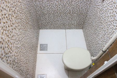 Kitnet/Studio para alugar com 1 quarto, 39m² em Foguete, Cabo Frio