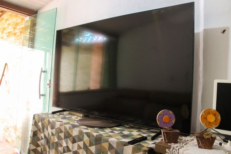 Studio para alugar com 39m², 1 quarto e 1 vaga