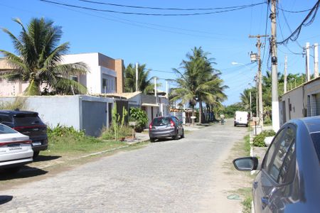 Studio para alugar com 39m², 1 quarto e 1 vaga