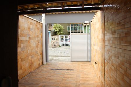 Studio para alugar com 39m², 1 quarto e 1 vaga