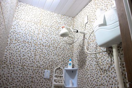 Studio para alugar com 39m², 1 quarto e 1 vaga