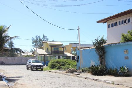 Studio para alugar com 39m², 1 quarto e 1 vaga