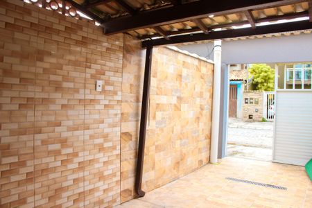Studio para alugar com 39m², 1 quarto e 1 vaga