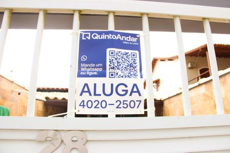 Kitnet/Studio para alugar com 1 quarto, 39m² em Foguete, Cabo Frio