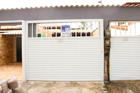Studio para alugar com 39m², 1 quarto e 1 vaga