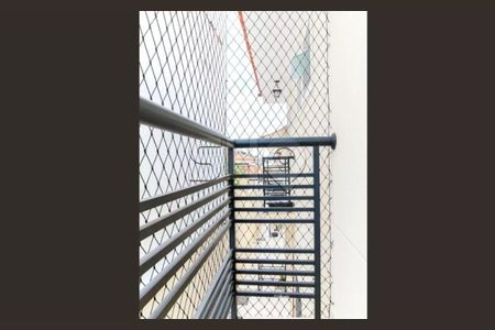 Casa de Condomínio à venda com 2 quartos, 70m² em Vila Gustavo, São Paulo