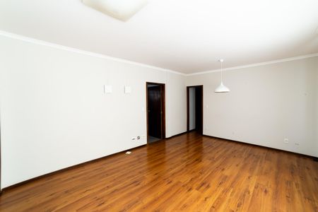 Apartamento para alugar com 100m², 3 quartos e 2 vagasSala