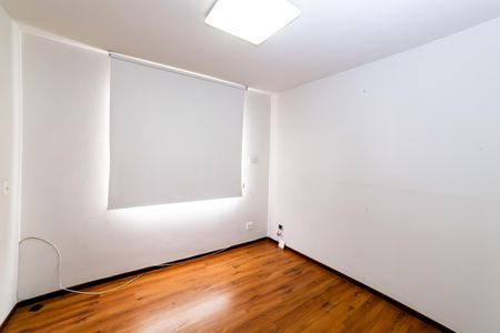 Apartamento para alugar com 100m², 3 quartos e 2 vagasSuíte