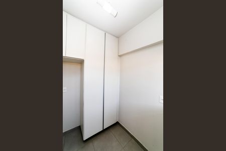 Apartamento para alugar com 100m², 3 quartos e 2 vagasQuarto de Serviço