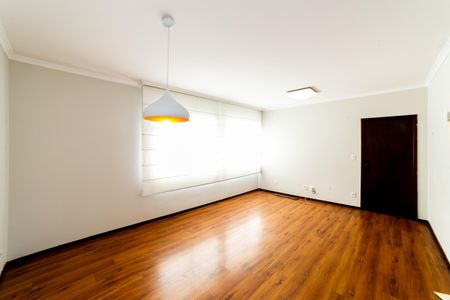 Apartamento para alugar com 100m², 3 quartos e 2 vagasSala