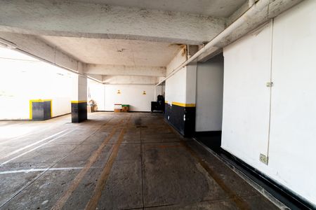 Apartamento para alugar com 100m², 3 quartos e 2 vagasGaragem