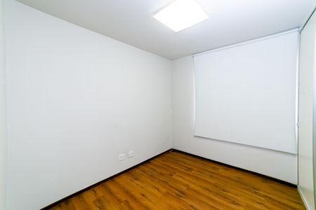 Apartamento para alugar com 100m², 3 quartos e 2 vagasQuarto 1