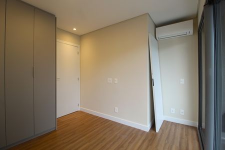 Apartamento para alugar com 120m², 3 quartos e 2 vagasQuarto 2