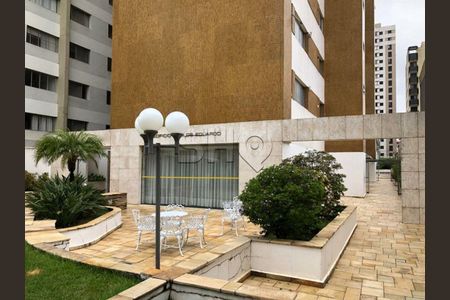 Apartamento à venda com 2 quartos, 85m² em Bosque da Saúde, São Paulo