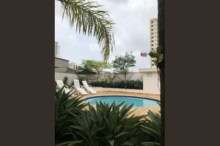 Apartamento à venda com 2 quartos, 85m² em Bosque da Saúde, São Paulo