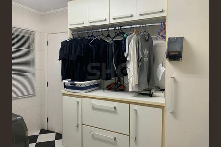 Casa à venda com 4 quartos, 600m² em Morada dos Pinheiros (Aldeia da Serra), Barueri