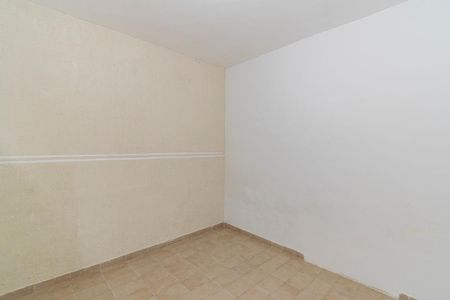 Studio para alugar com 35m², 1 quarto e sem vagaKitnet