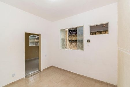 Studio para alugar com 35m², 1 quarto e sem vagaKitnet