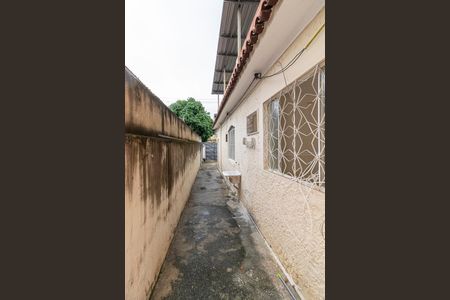 Studio para alugar com 35m², 1 quarto e sem vagaÁrea comum de acesso