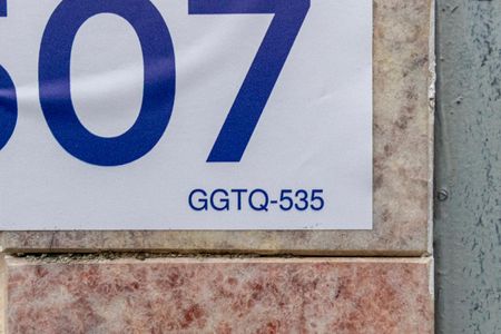 Studio para alugar com 35m², 1 quarto e sem vagaCódigo da placa