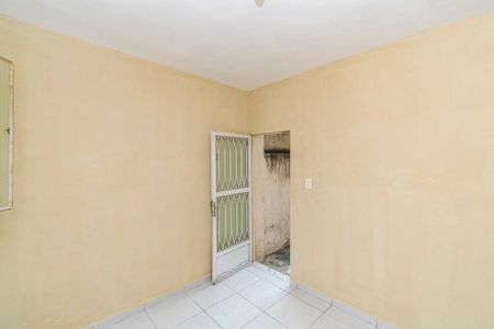Studio para alugar com 35m², 1 quarto e sem vagaCozinha
