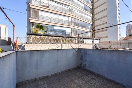 Casa à venda com 3 quartos, 222m² em Ipiranga, São Paulo