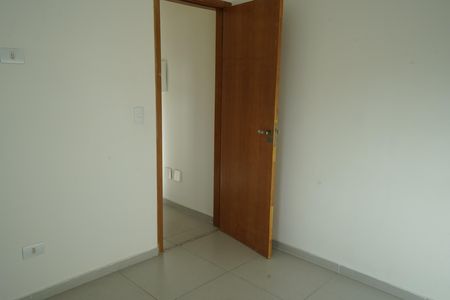 Quarto de apartamento para alugar com 1 quarto, 35m² em Vila Esperança, São Paulo