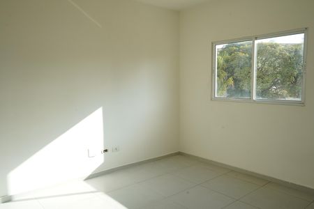 Sala / Cozinha de apartamento para alugar com 1 quarto, 35m² em Vila Esperança, São Paulo