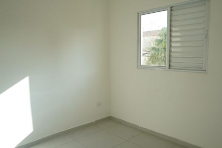 Quarto de apartamento para alugar com 1 quarto, 35m² em Vila Esperança, São Paulo