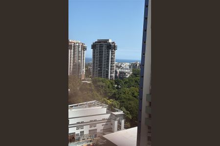 Apartamento para alugar com 70m², 2 quartos e 1 vagaVista