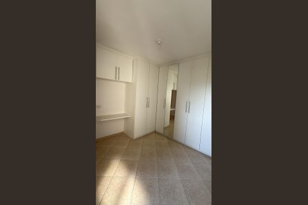 Quarto de apartamento para alugar com 2 quartos, 70m² em Barra da Tijuca, Rio de Janeiro