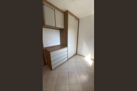 Apartamento para alugar com 70m², 2 quartos e 1 vagaQuarto