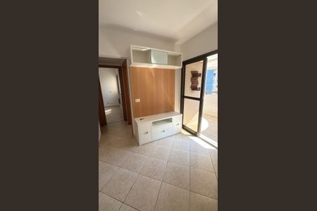 Sala de apartamento para alugar com 2 quartos, 70m² em Barra da Tijuca, Rio de Janeiro