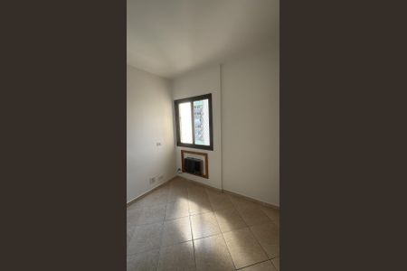 Apartamento para alugar com 70m², 2 quartos e 1 vagaQuarto