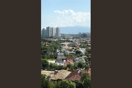 Apartamento para alugar com 70m², 2 quartos e 1 vagaVista