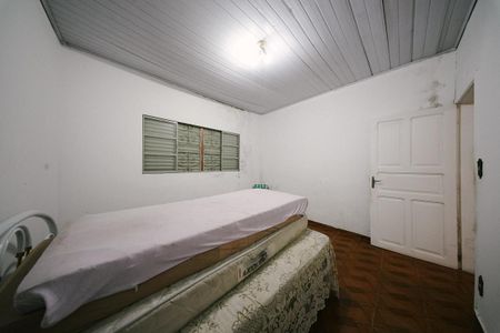 Casa para alugar com 90m², 3 quartos e 1 vagaQuarto 1