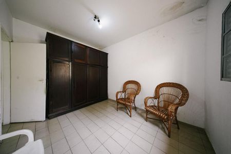 Casa para alugar com 90m², 3 quartos e 1 vagaQuarto 3