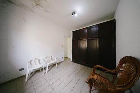 Casa para alugar com 90m², 3 quartos e 1 vagaQuarto 3