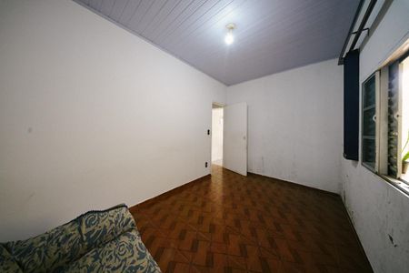 Casa para alugar com 90m², 3 quartos e 1 vagaQuarto 1