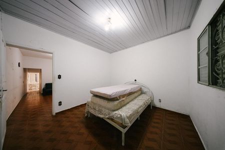 Casa para alugar com 90m², 3 quartos e 1 vagaQuarto 1