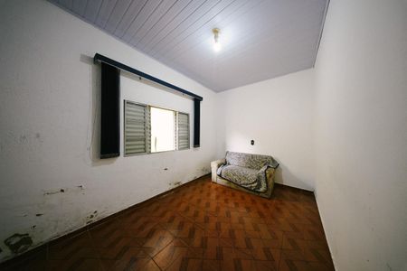 Casa para alugar com 90m², 3 quartos e 1 vagaQuarto 2