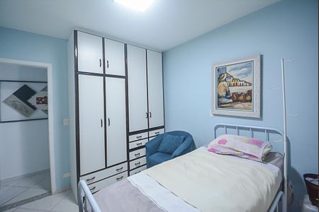Casa para alugar com 158m², 3 quartos e 3 vagasQuarto 1