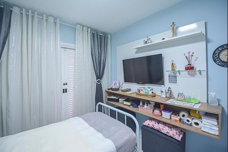 Casa para alugar com 158m², 3 quartos e 3 vagasQuarto 1
