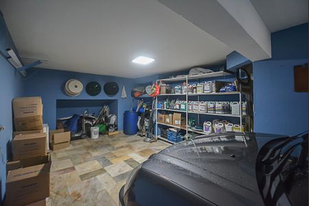 Casa para alugar com 158m², 3 quartos e 3 vagasGaragem