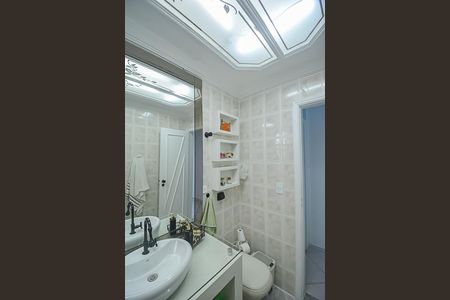 Casa para alugar com 158m², 3 quartos e 3 vagasBanheiro