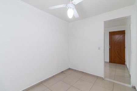 Apartamento para alugar com 50m², 2 quartos e 1 vaga Apartamento para alugar com 50m², 2 quartos e 1 vagaQuarto 2