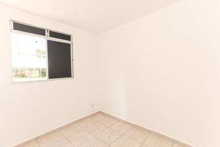 Apartamento para alugar com 2 quartos, 45m² em Camargos, Belo Horizonte