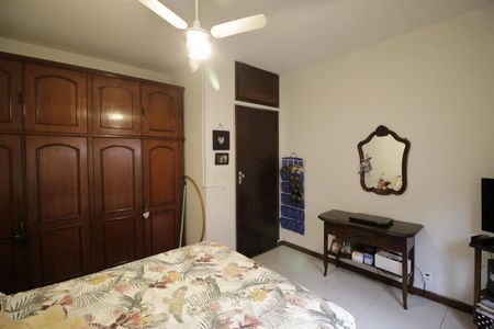 Casa à venda com 340m², 3 quartos e sem vagaQuarto 3